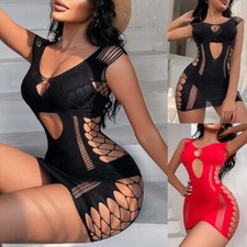 Robe femme r??sille robe moulante clubwear r??sille haute ??lastique mini robe