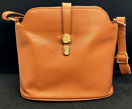 Sac femme ottawa simili cuir - femme,