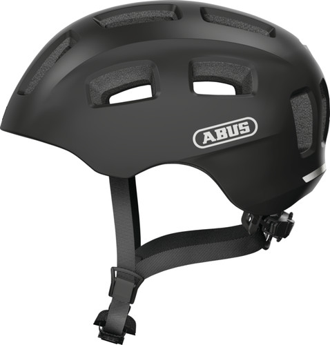 Casque vélo enfant kid - , abus