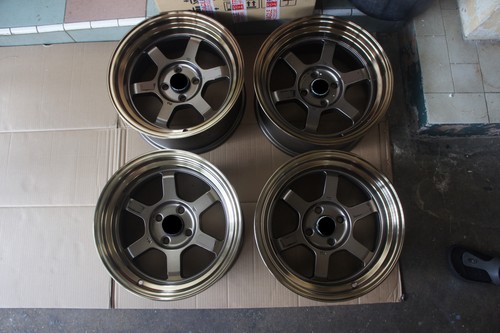 Pour miata mx5 - , eg6