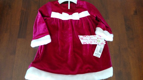 Nwt ashley ann baby girl - baby, girl's