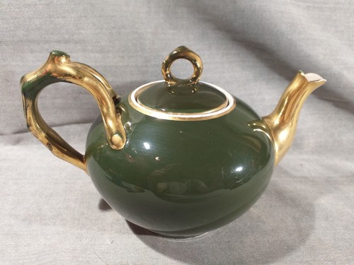 Théière porcelaine spm - théière,
