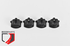 TPMS Capteur de pression des pneus Jogger Dokker Espace VI Austral Kadjar Megane