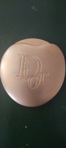 Christian dior miroir de - dior,,
