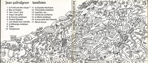 Jean luc poinsignon - jean-luc,