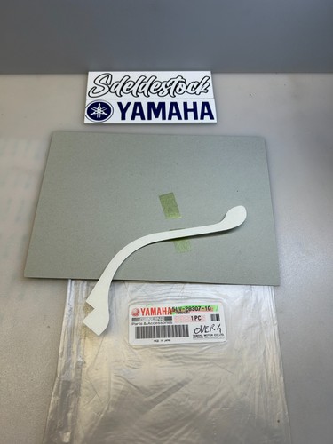 Sticker protection droit - protection,