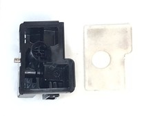 support filtre a air de tronçonneuse Stihl ms170