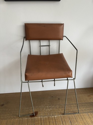 Ancien siège enfant pour - ancien,