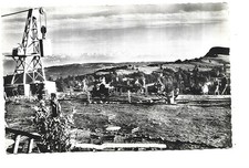 25  telesiege du mont dor