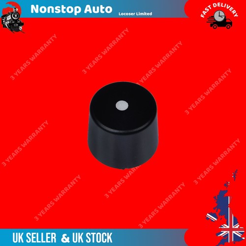 Bouton commutateur volume - commutateur,