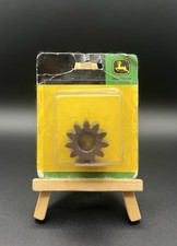 John Deere Pignon Roue Pour