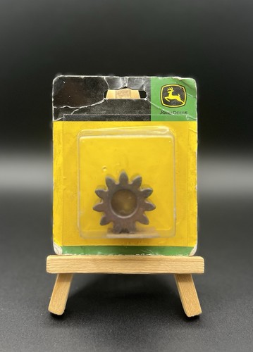 John deere pignon roue pour - john,