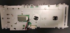 Module 52X5055 Carte de Commande Lave-linge Brandt Vedette Fagor