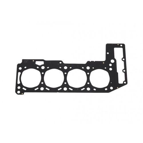 Pour iveco daily joint de - pour,