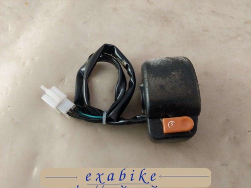 Commodo droit pour kymco - kymco, 50