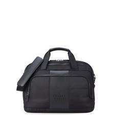 DELSEY PARIS Briefcase