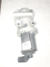 Vanne EGR ALFA ROMEO GT COUPE