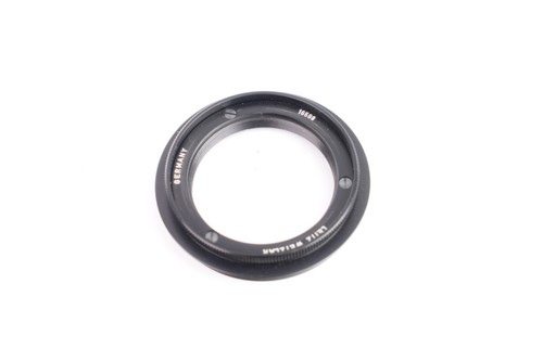 Accessoire leica leitz - leica, /
