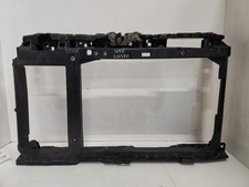 Face avant PEUGEOT 2008 2 PHASE 1 9823718480