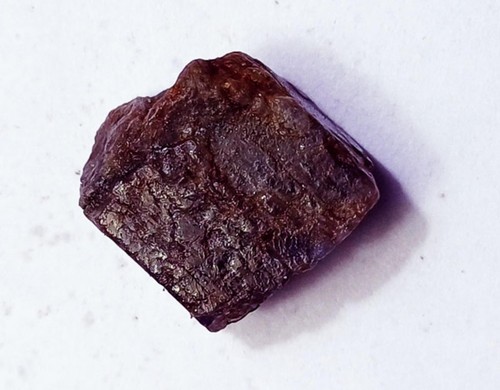 Gemme brute tanzanite - gemme,