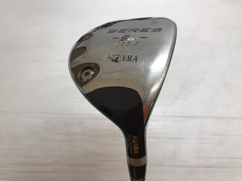 Honma golf beres - beres, 4w