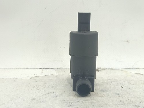 643475 pompe eau de - 643475,