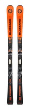 Ski Race Carve Slalom BLIZZARD