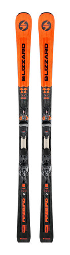 Ski race carve slalom - ski,