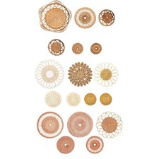 Décoration murale à