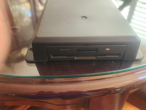 Yamaha clavinova cvp 209 - yamaha, cvp-209