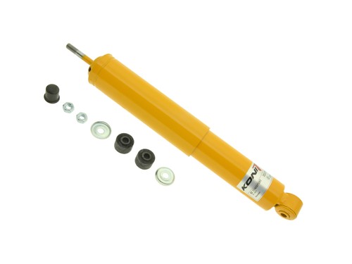 Koni sport essieu arrière - koni,