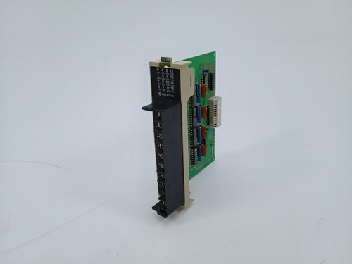 Hitachi 33016136 module - hitachi, 33016136-3