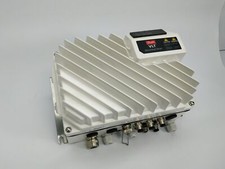 Danfoss 131Z1354 Variateur De