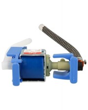 POMPE À EAU | JYPC-3 pour PIECES ENTRETIEN DU LINGE PETIT ELECTROMENAGER...