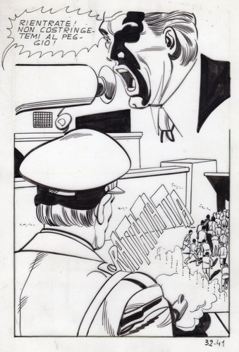 Tremblement terre planche - tremblement,