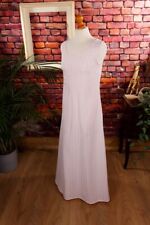 Robe Vintage Originale Années