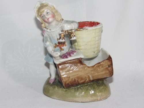05e20 ancienne figurine - 05e20,