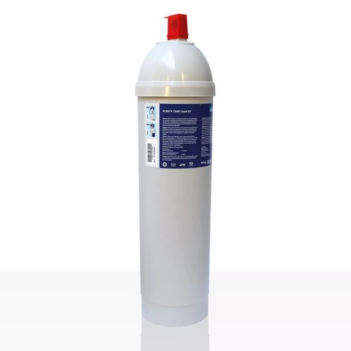 Filtre eau brita type - filtre,