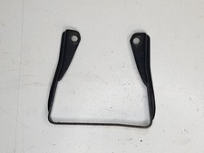 bequille de débroussailleuse kaaz v20 / mitsubishi t110