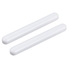 Magnétique Agitateur