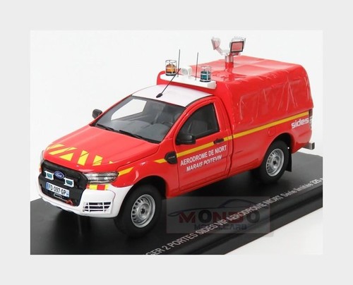 Alarme ford ranger - alarme,