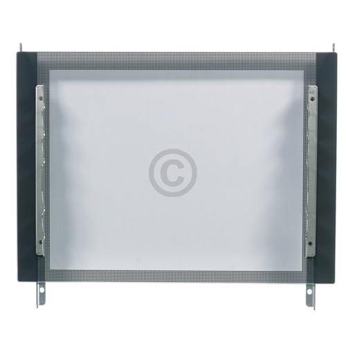 Bosch siemens appareils - bosch,