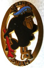 ALAT PELOTON MIXTE AVIONS HELICOPTERES 25 EME DP *