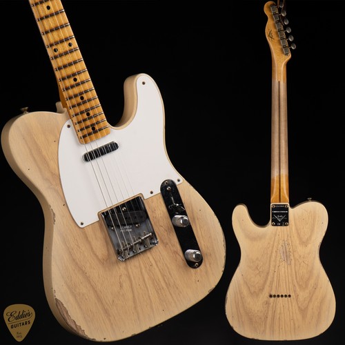 2024 fender custom - fender,
