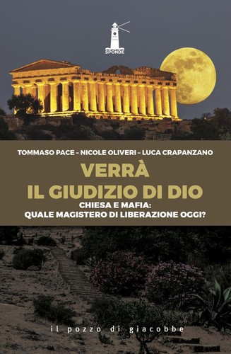 Nicole oliveri luc verrà - oliveri,
