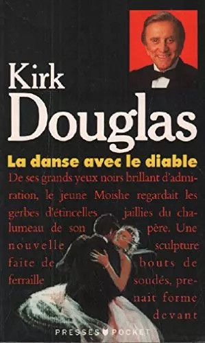 Danse avec diable kirk - la,