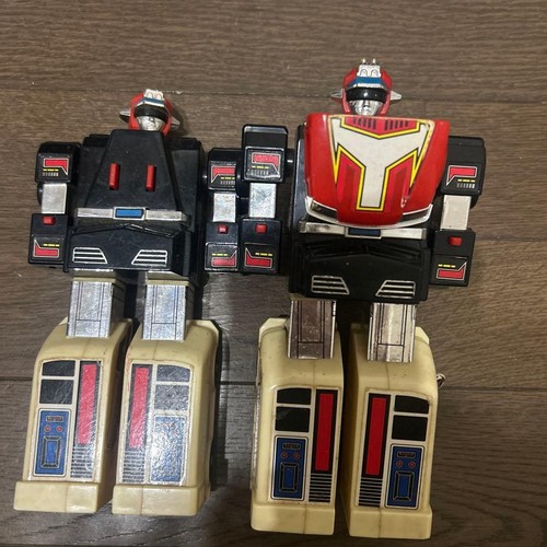Lot pièces pradera - lot, 2