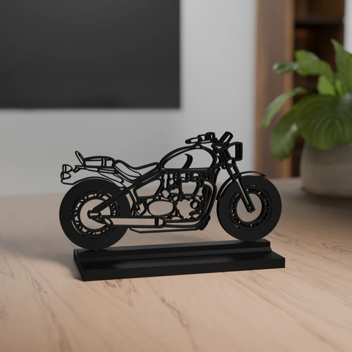 Bonneville speedmaster modèle - bonneville,