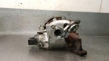 03L253016H turbocompresseur