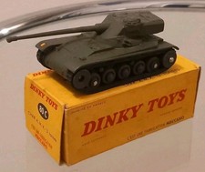 Dinky Toys France Original